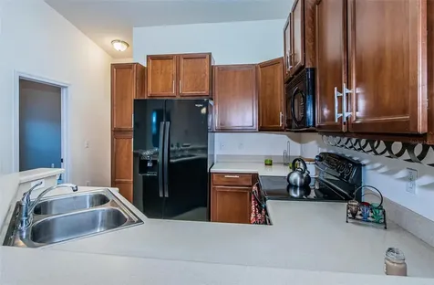 9013 Moonlit Meadows Loop Riverview FL 33578
