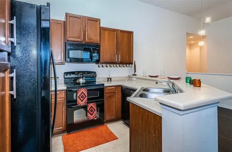 9013 Moonlit Meadows Loop Riverview FL 33578