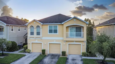 9013 Moonlit Meadows Loop Riverview FL 33578
