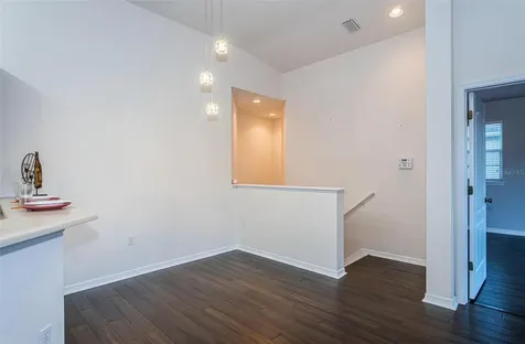 9013 Moonlit Meadows Loop Riverview FL 33578