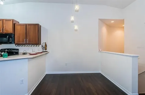 9013 Moonlit Meadows Loop Riverview FL 33578