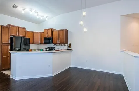 9013 Moonlit Meadows Loop Riverview FL 33578