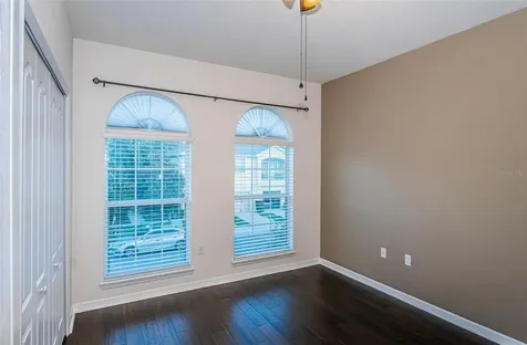 9013 Moonlit Meadows Loop Riverview FL 33578