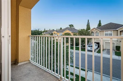 9013 Moonlit Meadows Loop Riverview FL 33578