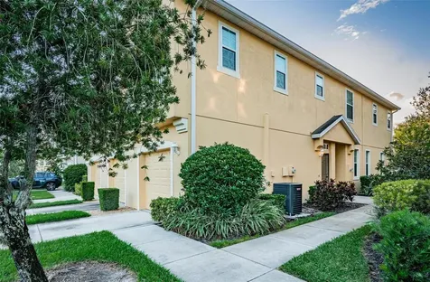 9013 Moonlit Meadows Loop Riverview FL 33578