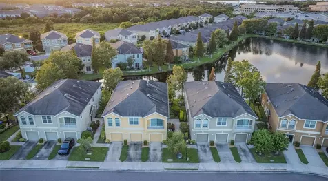 9013 Moonlit Meadows Loop Riverview FL 33578