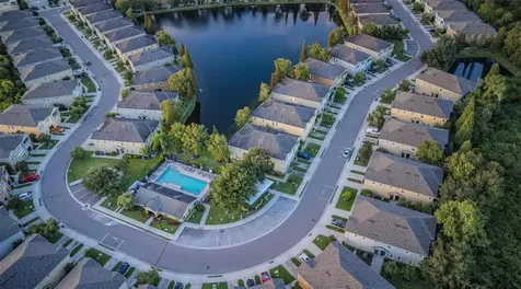 9013 Moonlit Meadows Loop Riverview FL 33578