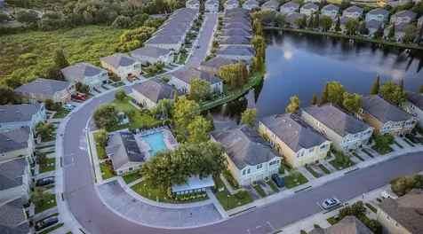 9013 Moonlit Meadows Loop Riverview FL 33578