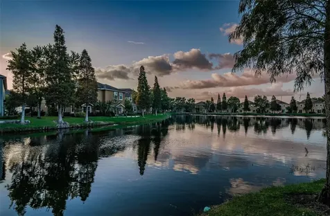 9013 Moonlit Meadows Loop Riverview FL 33578