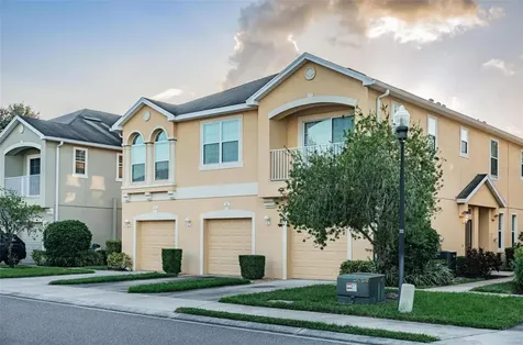 9013 Moonlit Meadows Loop Riverview FL 33578