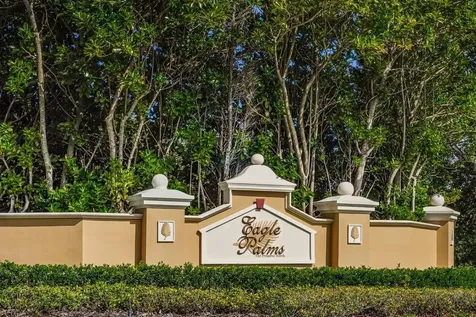 9013 Moonlit Meadows Loop Riverview FL 33578