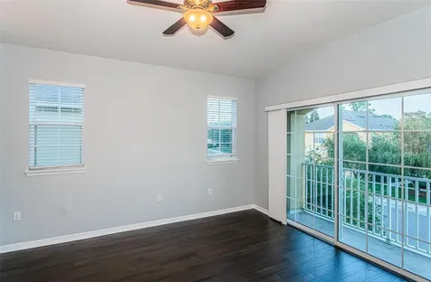 9013 Moonlit Meadows Loop Riverview FL 33578