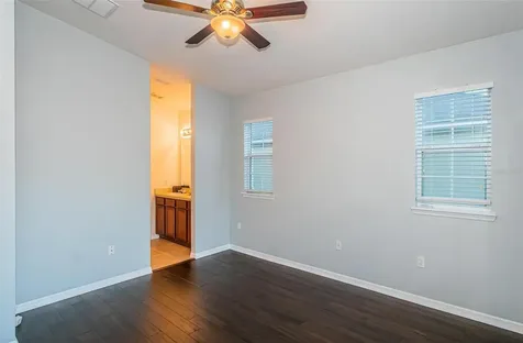 9013 Moonlit Meadows Loop Riverview FL 33578