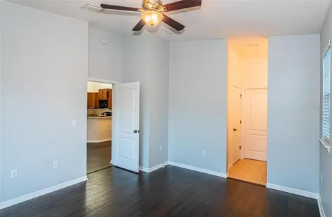 9013 Moonlit Meadows Loop Riverview FL 33578
