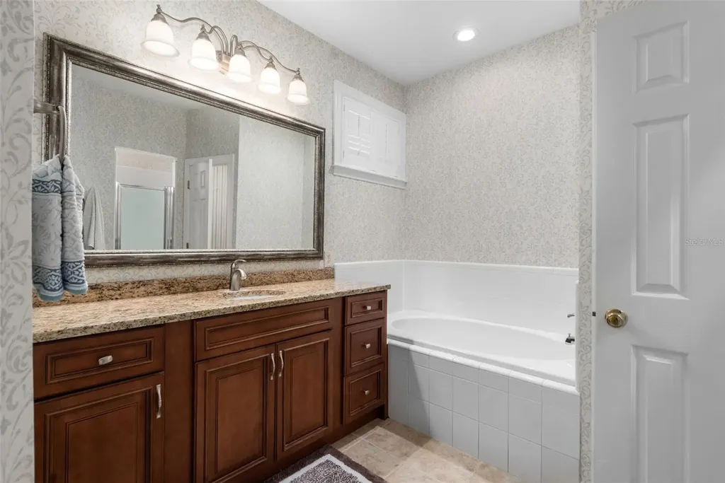10351 SW 52nd Avenue Gainesville FL 32608