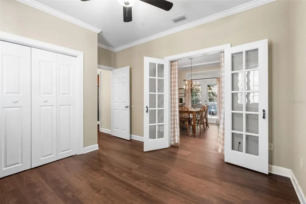 10351 SW 52nd Avenue Gainesville FL 32608