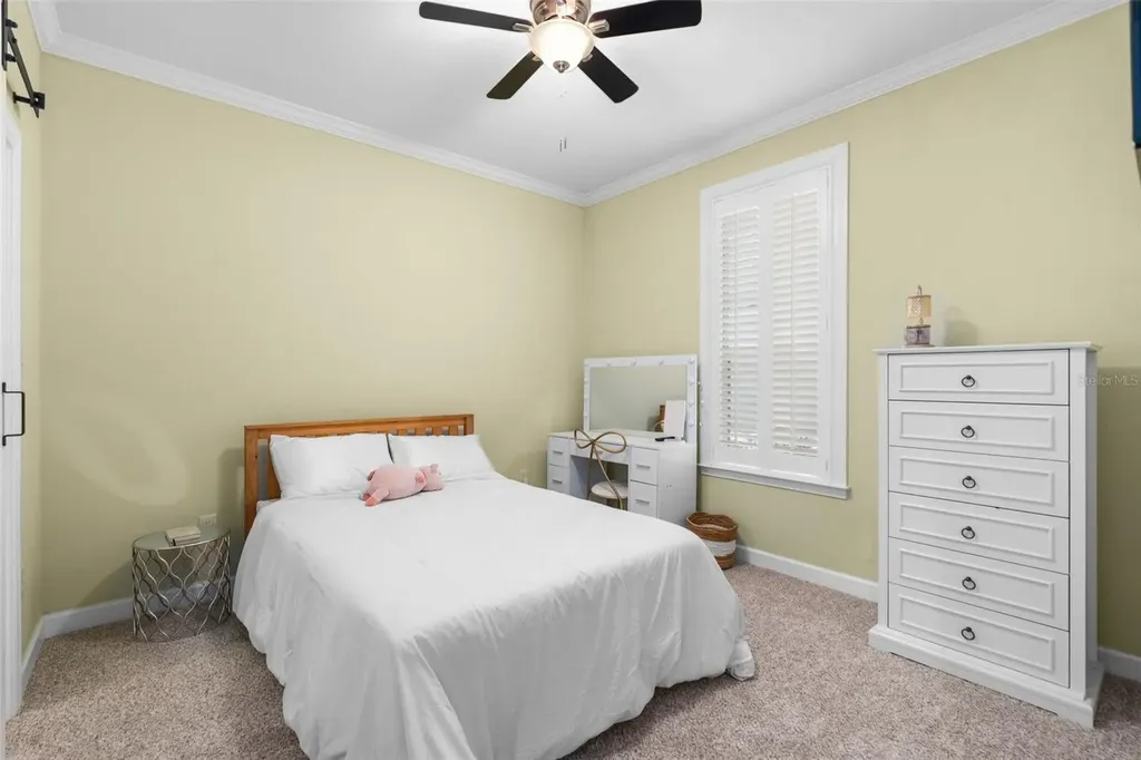 10351 SW 52nd Avenue Gainesville FL 32608