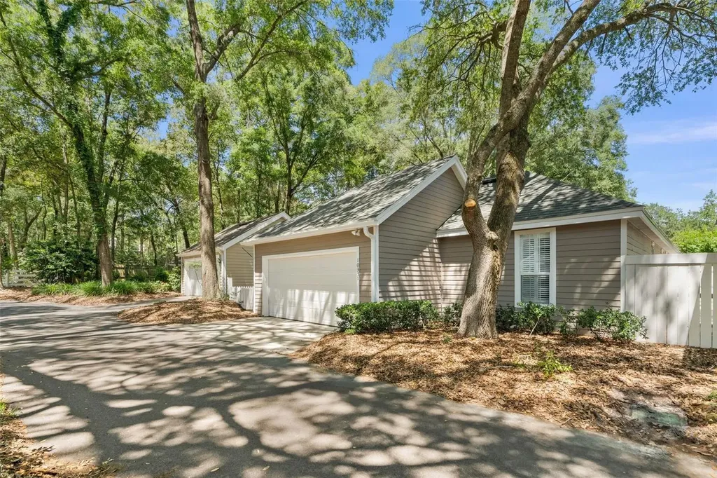 10351 SW 52nd Avenue Gainesville FL 32608