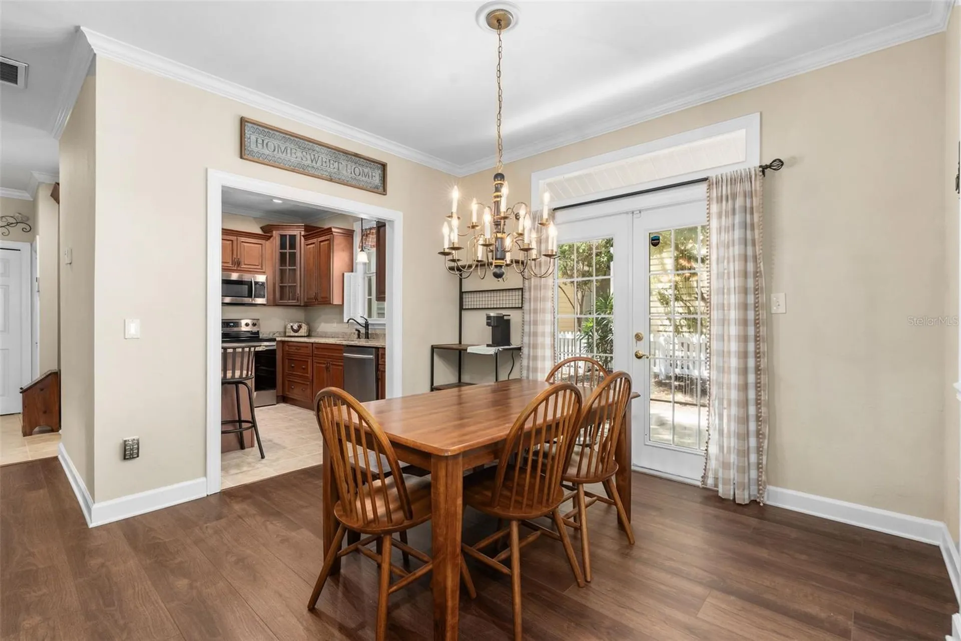10351 SW 52nd Avenue Gainesville FL 32608