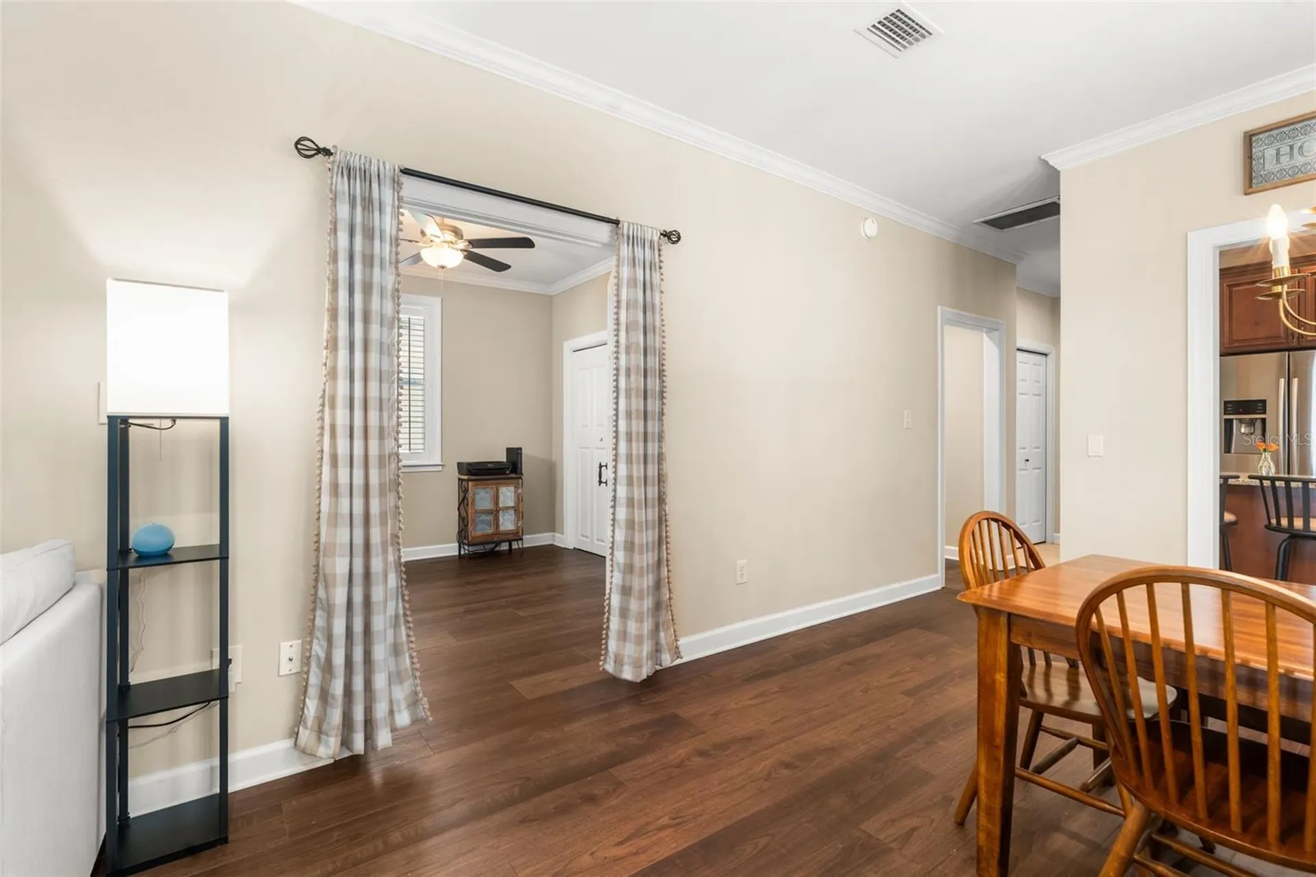 10351 SW 52nd Avenue Gainesville FL 32608
