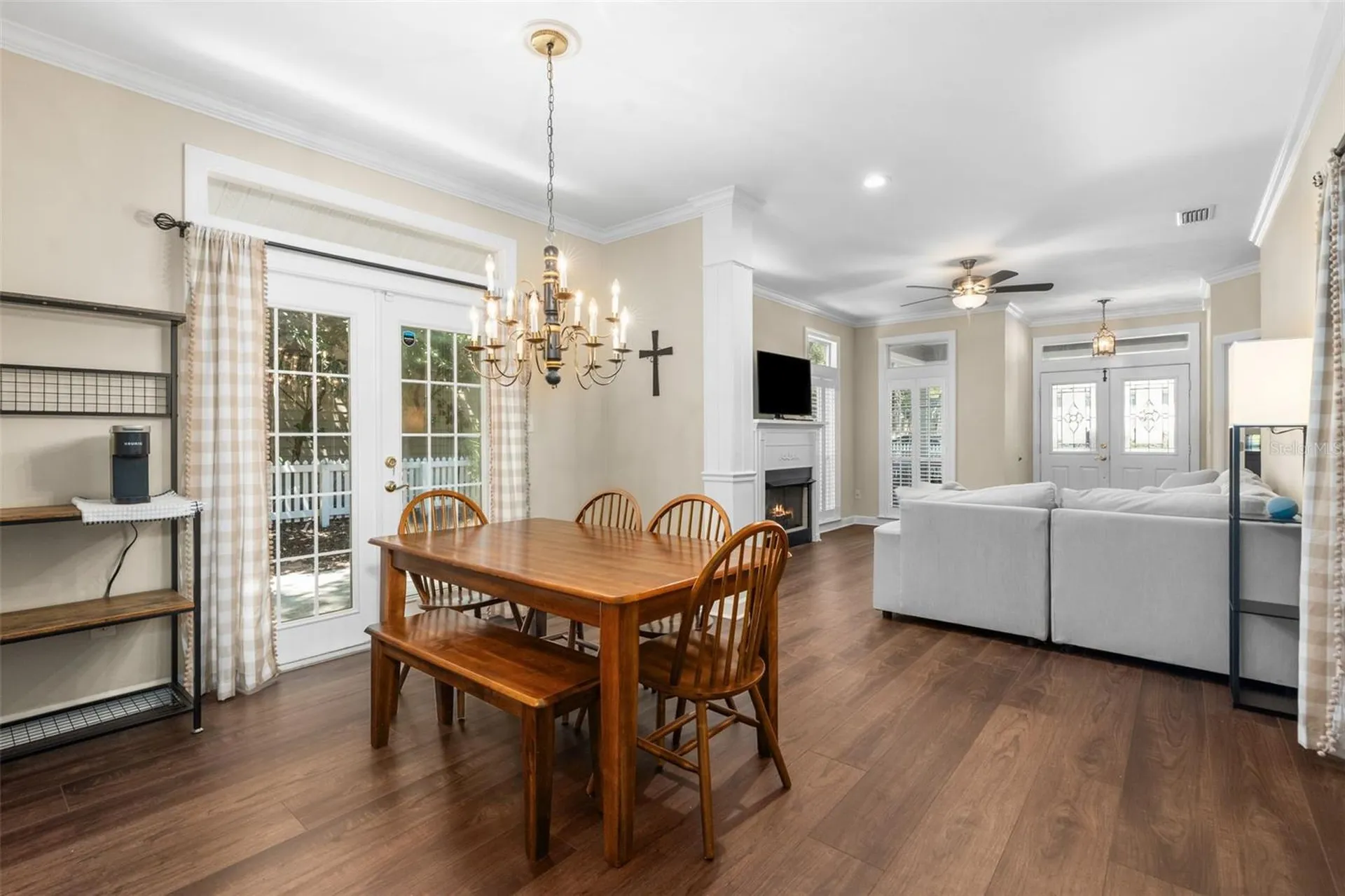 10351 SW 52nd Avenue Gainesville FL 32608