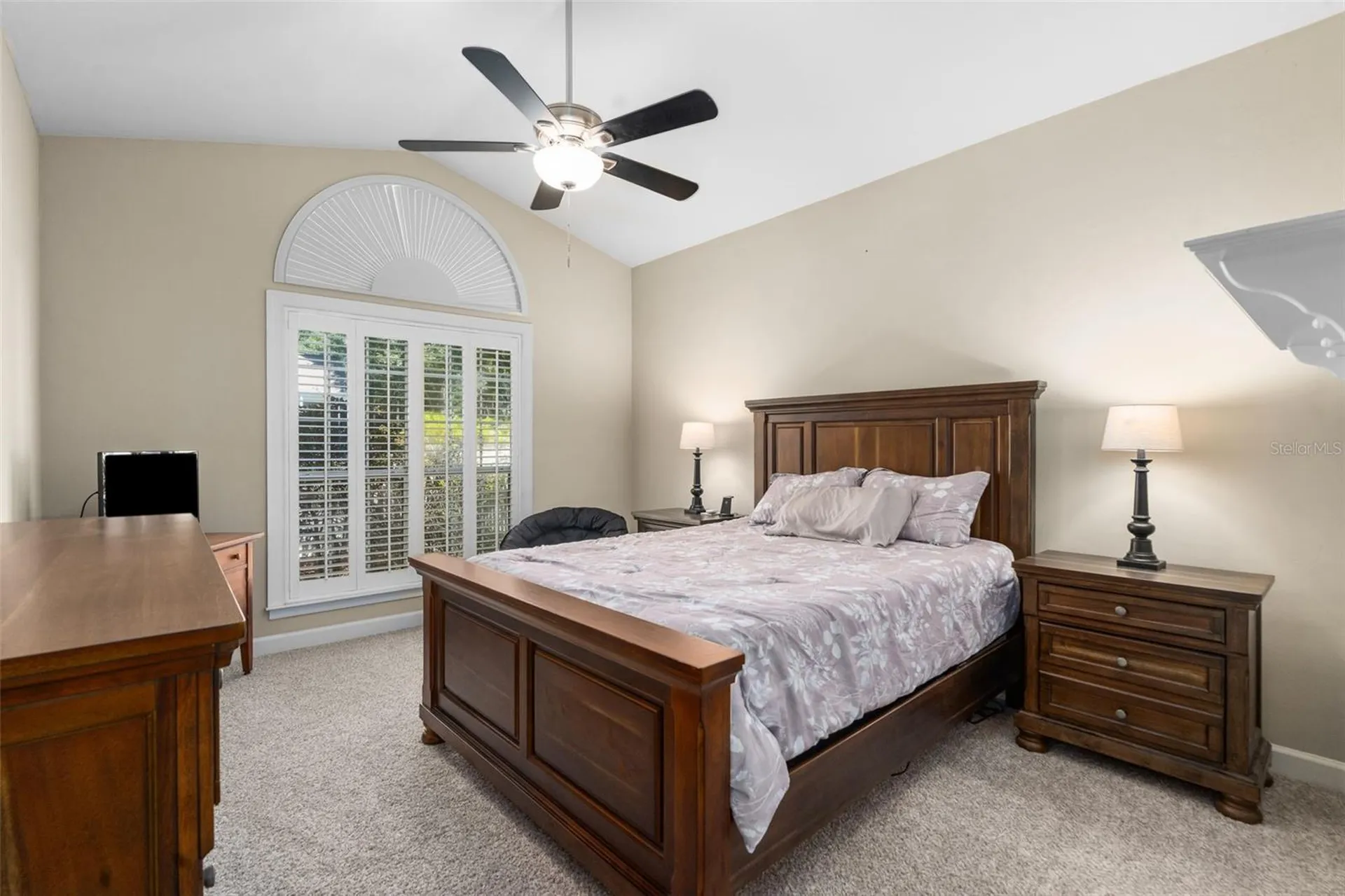 10351 SW 52nd Avenue Gainesville FL 32608
