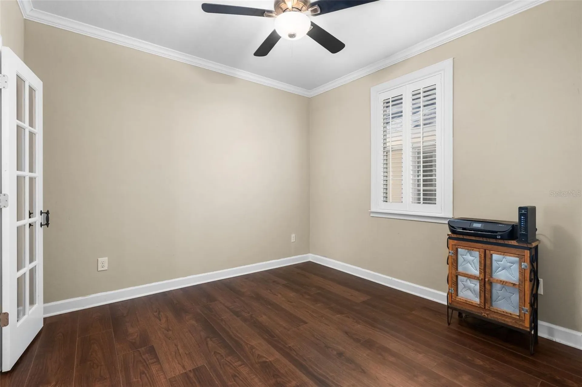 10351 SW 52nd Avenue Gainesville FL 32608