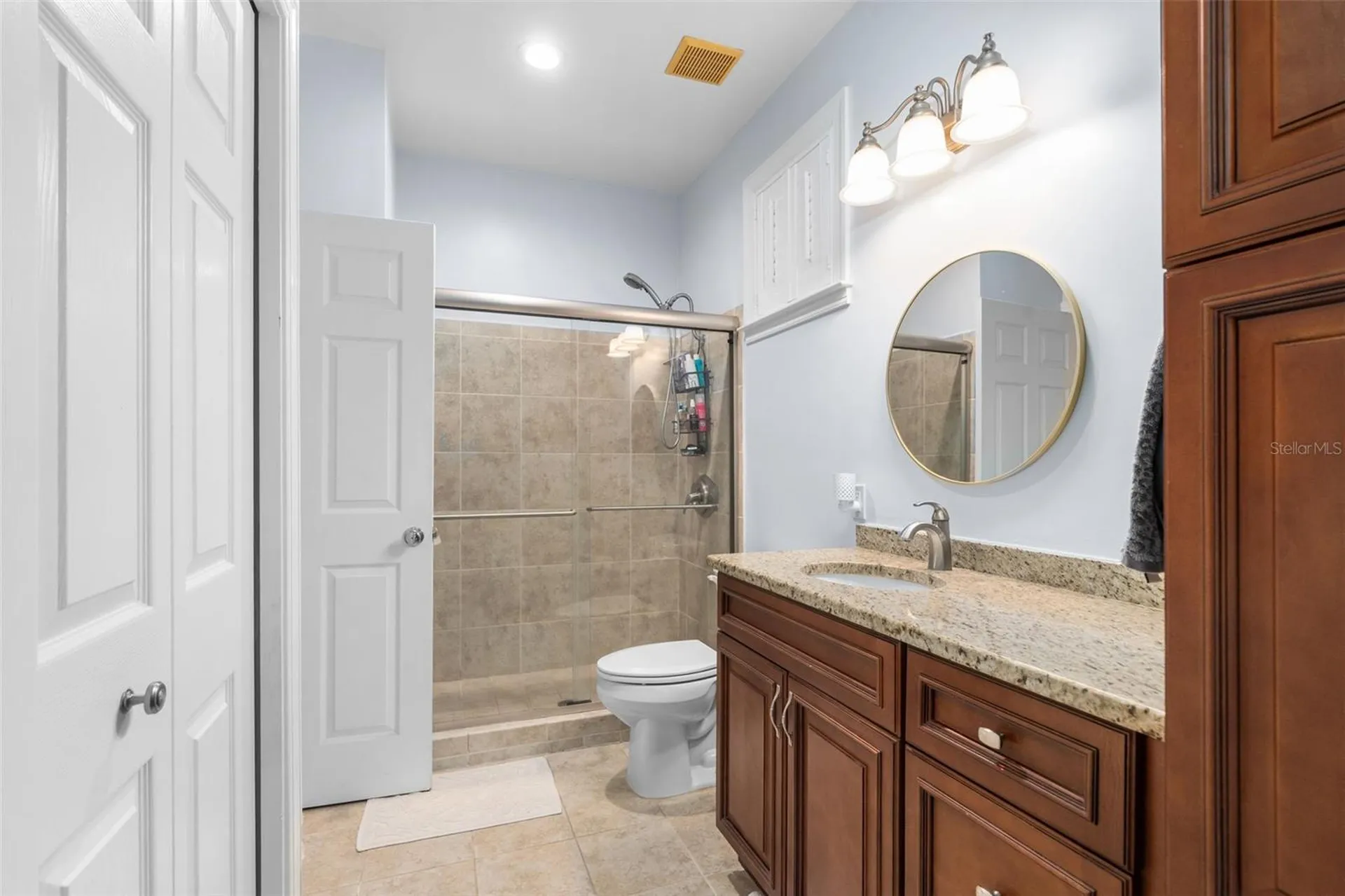 10351 SW 52nd Avenue Gainesville FL 32608
