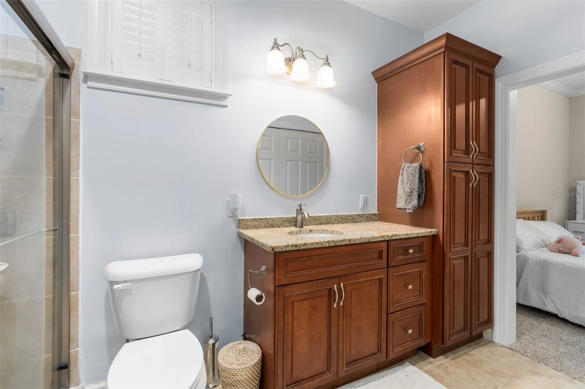 10351 SW 52nd Avenue Gainesville FL 32608