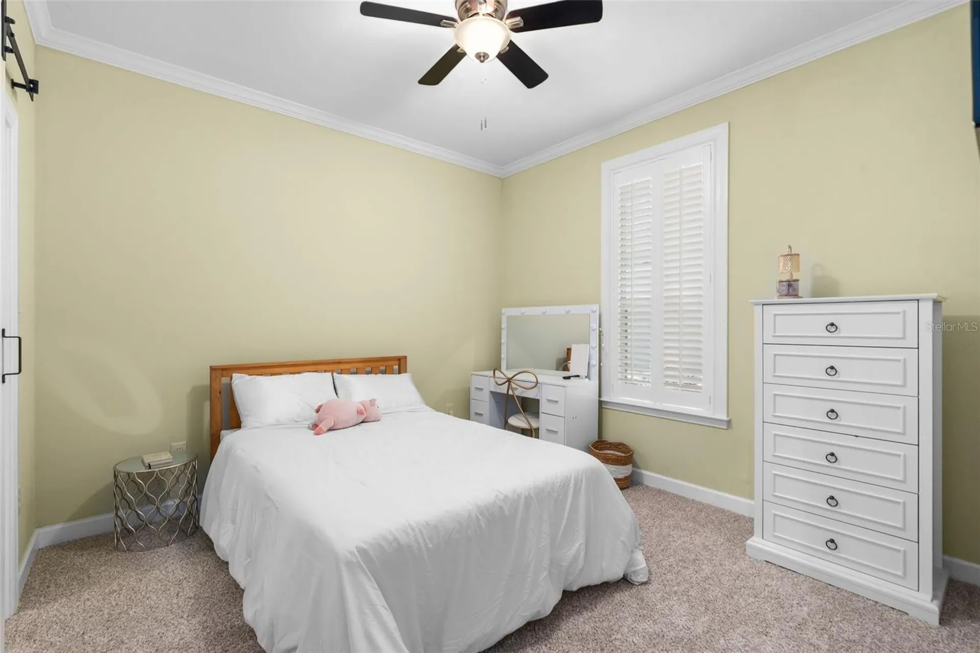 10351 SW 52nd Avenue Gainesville FL 32608