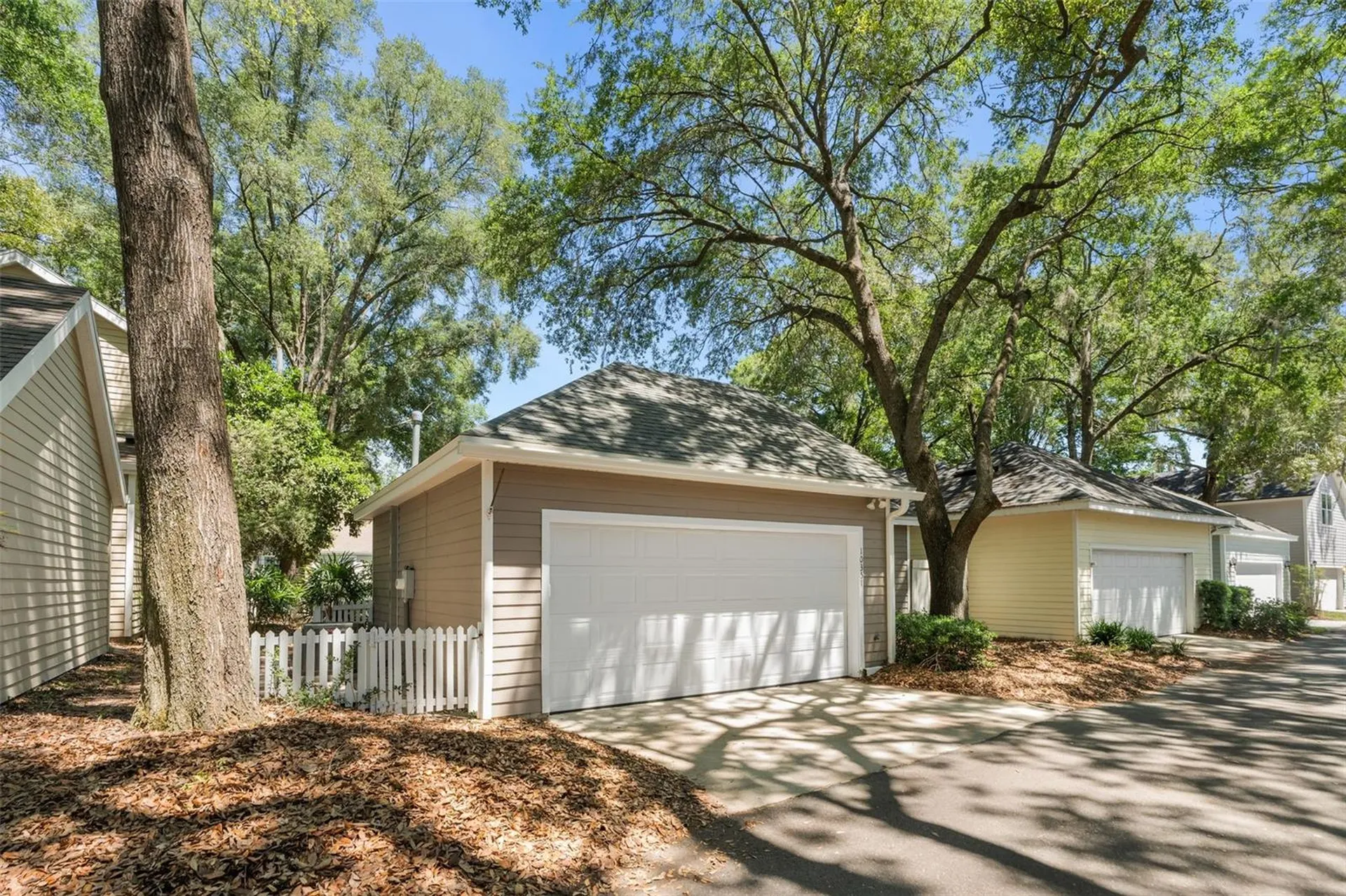10351 SW 52nd Avenue Gainesville FL 32608