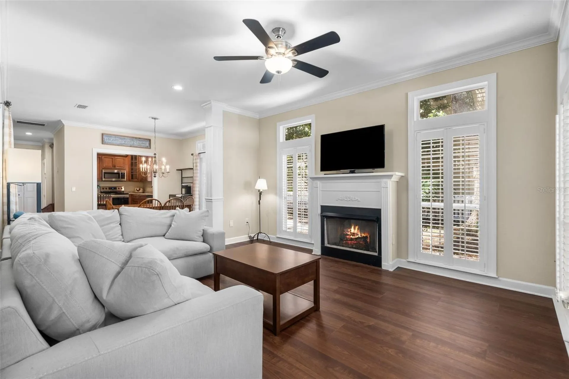 10351 SW 52nd Avenue Gainesville FL 32608