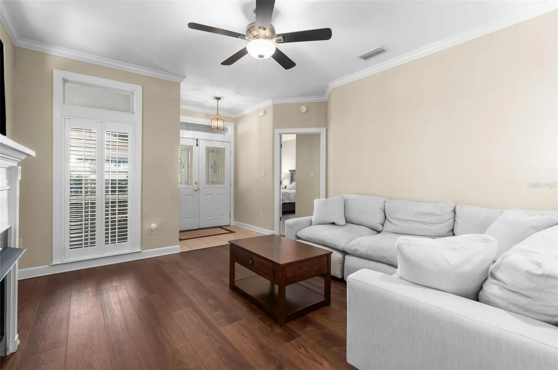 10351 SW 52nd Avenue Gainesville FL 32608