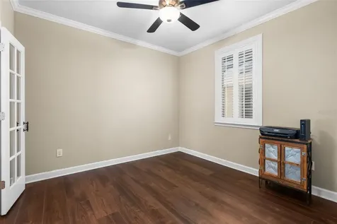 10351 SW 52nd Avenue Gainesville FL 32608