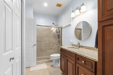 10351 SW 52nd Avenue Gainesville FL 32608