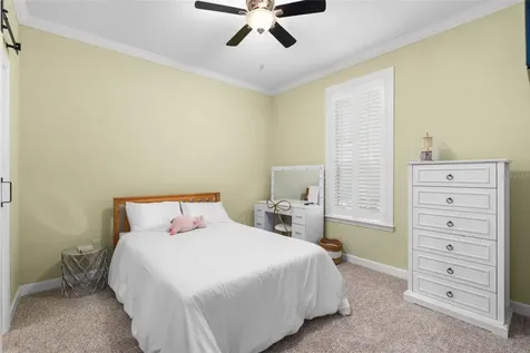 10351 SW 52nd Avenue Gainesville FL 32608
