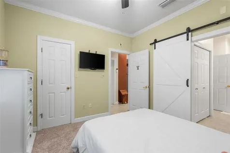 10351 SW 52nd Avenue Gainesville FL 32608