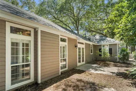 10351 SW 52nd Avenue Gainesville FL 32608