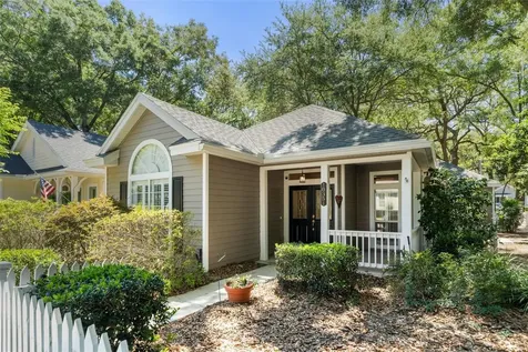 10351 SW 52nd Avenue Gainesville FL 32608