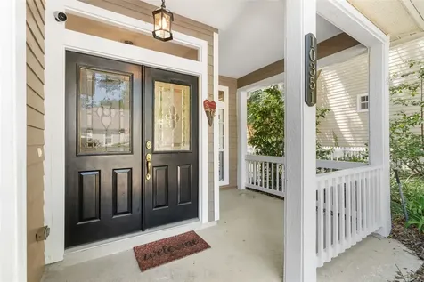 10351 SW 52nd Avenue Gainesville FL 32608