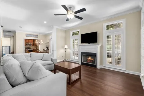 10351 SW 52nd Avenue Gainesville FL 32608