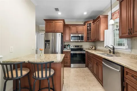 10351 SW 52nd Avenue Gainesville FL 32608