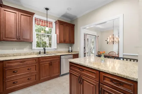 10351 SW 52nd Avenue Gainesville FL 32608