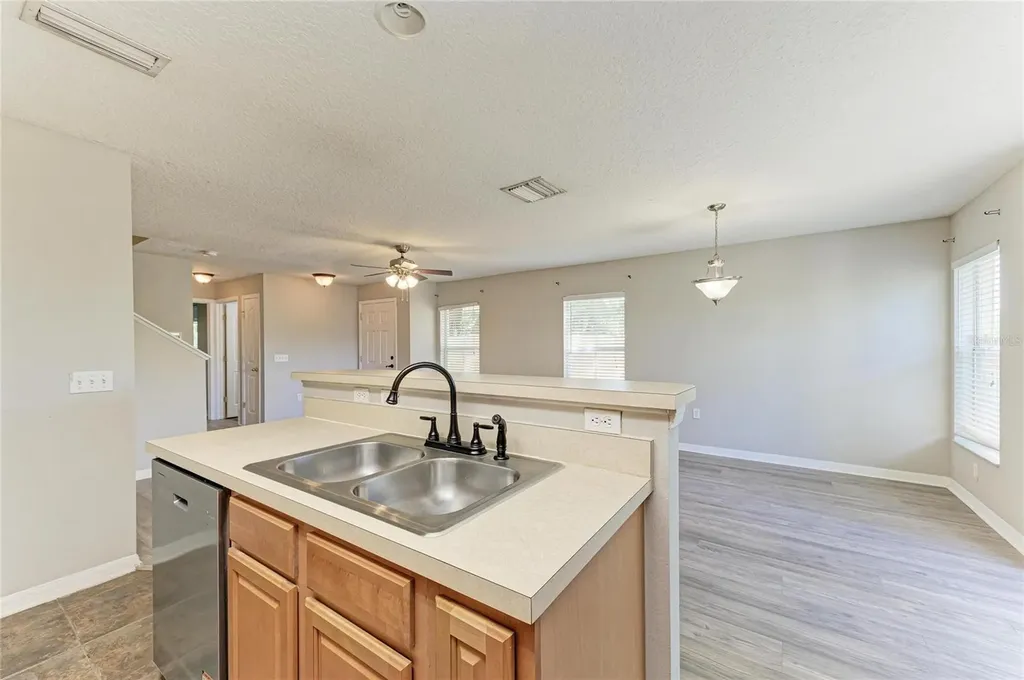 10825 Great Carlisle Court Riverview FL 33578