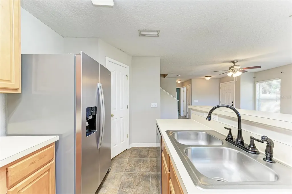 10825 Great Carlisle Court Riverview FL 33578