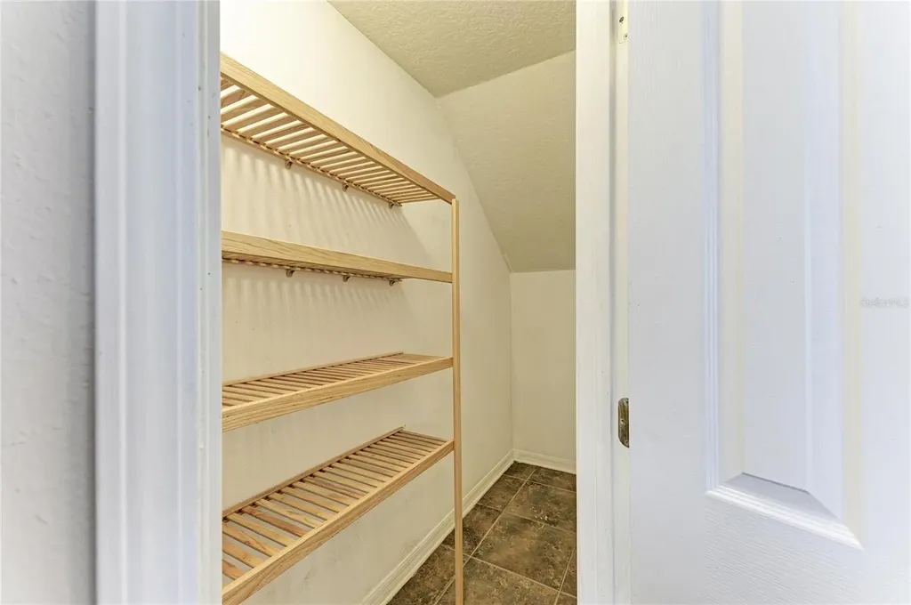 10825 Great Carlisle Court Riverview FL 33578
