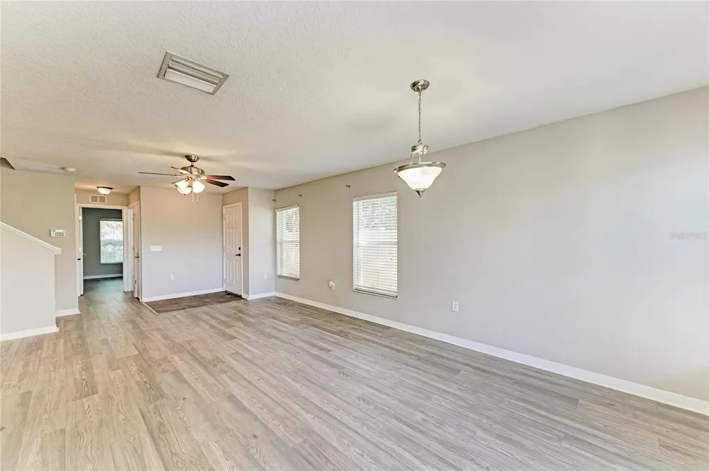 10825 Great Carlisle Court Riverview FL 33578