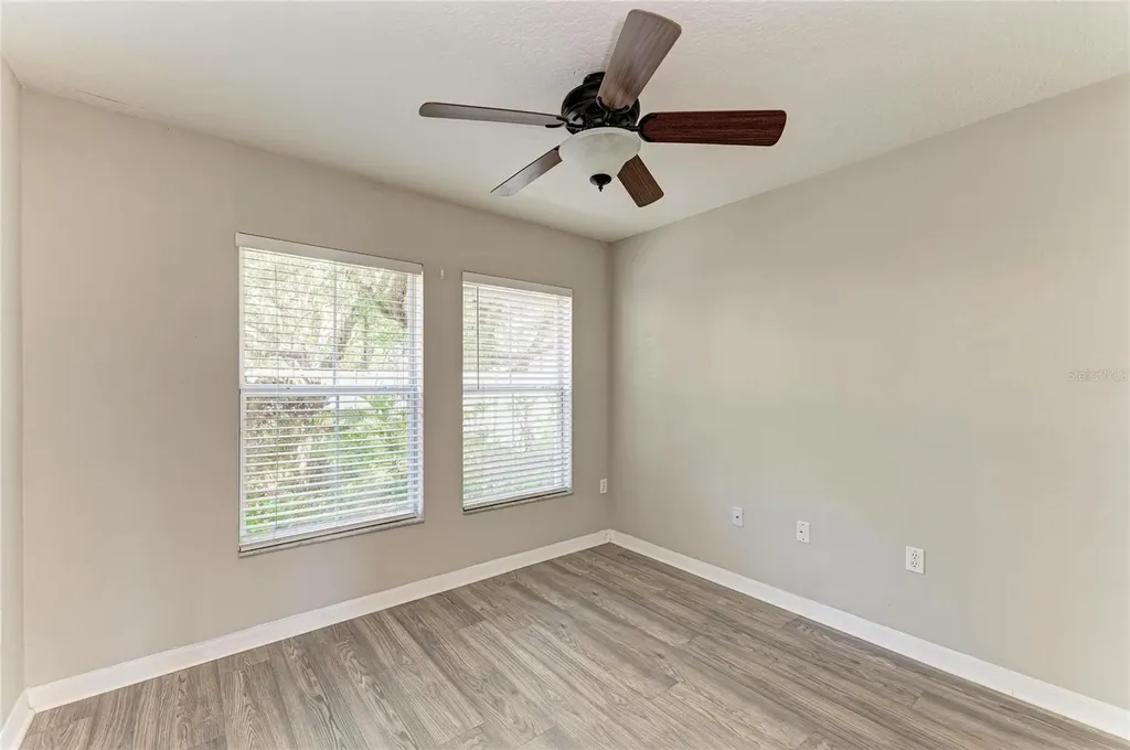 10825 Great Carlisle Court Riverview FL 33578