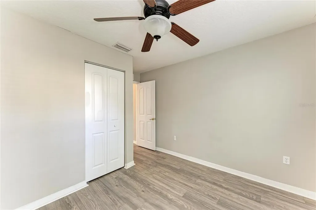 10825 Great Carlisle Court Riverview FL 33578