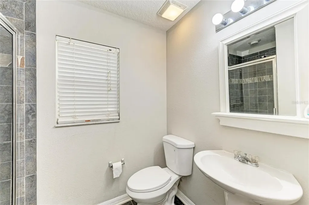 10825 Great Carlisle Court Riverview FL 33578